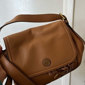 Tory Burch handbag